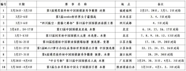 片子《最终硬汉》讲述了一个跨境非洲的冒险故事。                                  　　安琪地点的勘察队在非洲发掘到一枚超能量石，用心叵测的国际军械私运团伙得知该动静后，奔赴非洲意欲掠取。退伍特种兵韩锋在非洲戈壁为了解救持有超能量石逃窜的安琪，不测被卷进与国际军械私运团伙的斗争当中。